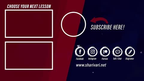 How to learn pool