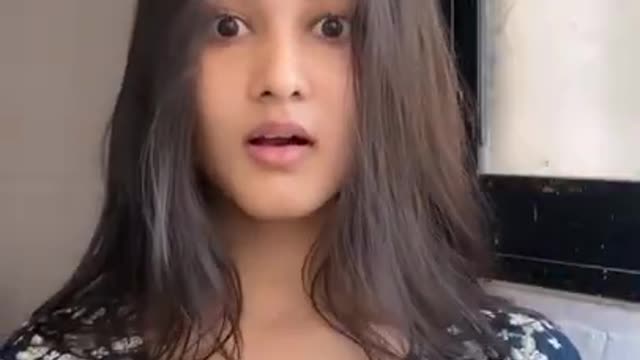 New Trending Instagram Reels Videos | All Famous TikTok Star | Today Viral Insta Reels | Insta Reels