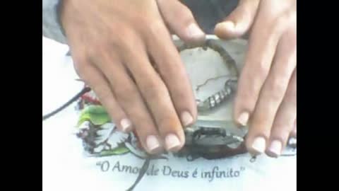 09-Q6; Sentindo o plasma!!