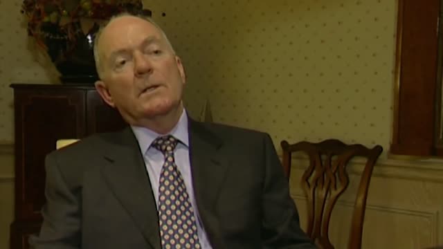Diana_ The Night She Died (Conspiracy Documentary) _ Real Stories.f137