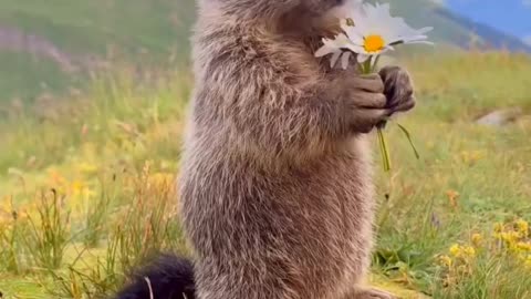 Cute & Funny Animals