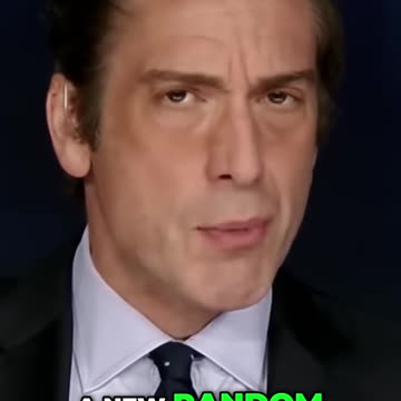 Severe Weather Alert: Tornadoes and Deadly Storms Impact the East