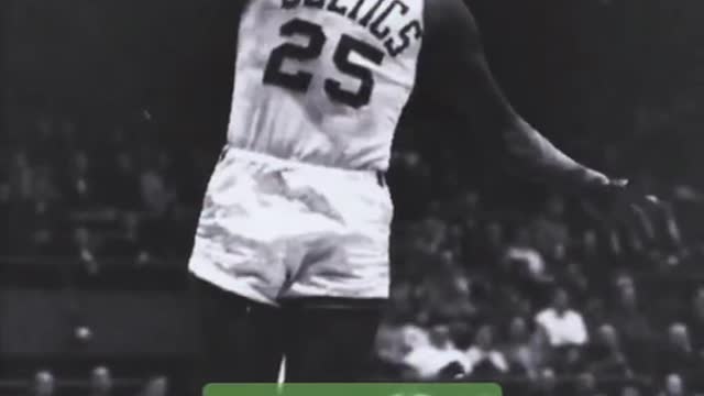 Didyouknowthat#NBA#history#basketball