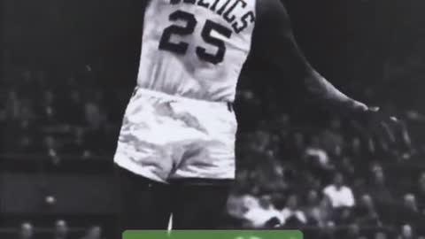 Didyouknowthat#NBA#history#basketball