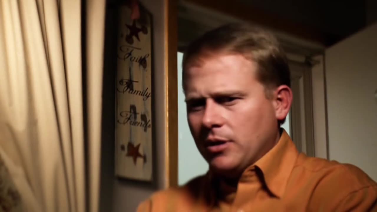 #4 of 5 Heaven and Hell are Real - Colton Burpo visits Heaven