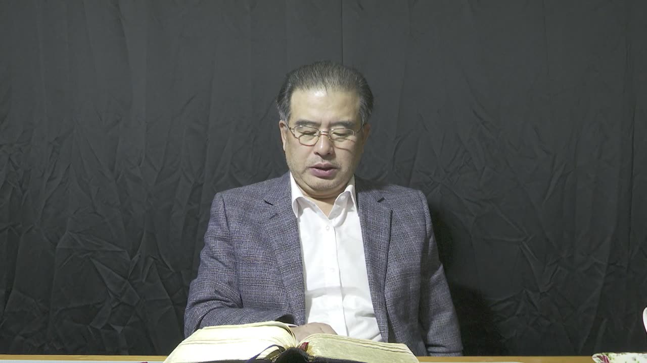 241123 #새벽기도명상 #성경읽기운동 #마태복음 . 9장 10장