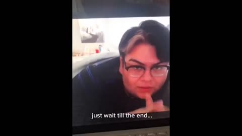 Dumb People on TikTok