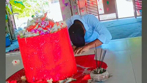 महादेव