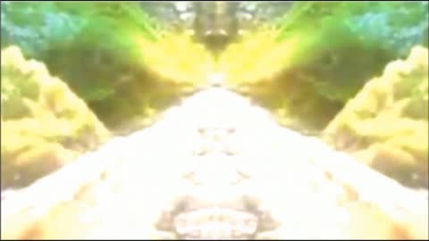 PRZETRWAĆ MATRIX - POZNAJ SIEBIE. MAXWELL IGAN