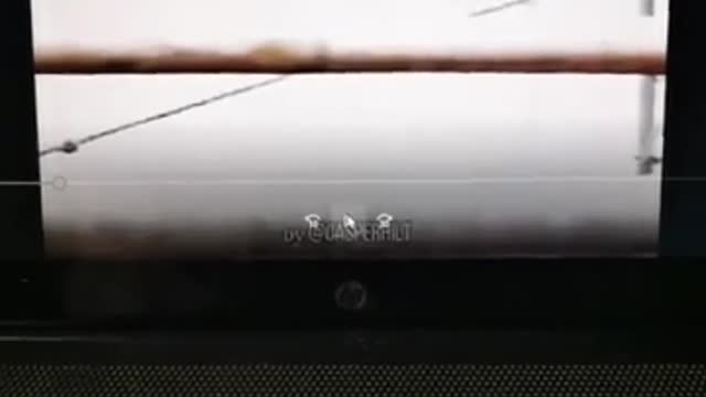 Vysílání Jan Hronský 13. 10.2021