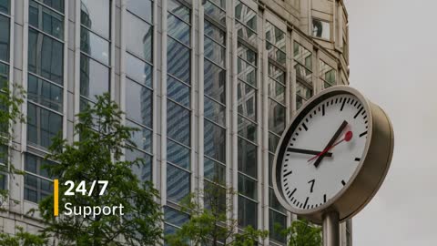WinBizSolutionsIndia: A Reputed BPO Company Specializing in Delivering a Wide Range of Solutions