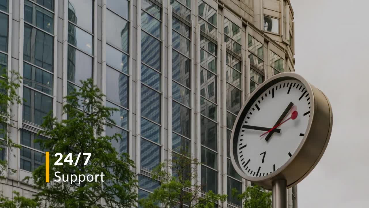 WinBizSolutionsIndia: A Reputed BPO Company Specializing in Delivering a Wide Range of Solutions