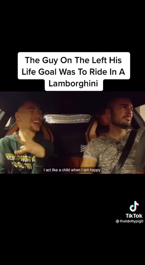 This will warm your heart,