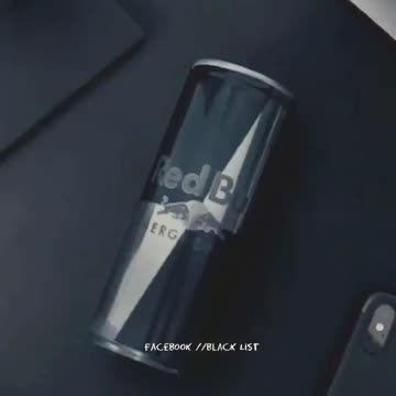 #Rich #black_lover #black #all_black