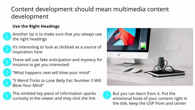 Earn unlimited money in 2022 by Completing the Internet Marketing Strategy
