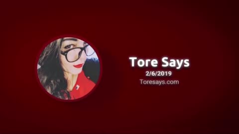 Scotty Mar10 | Scotty Films