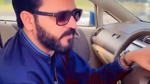 How a car owner helped a child labor