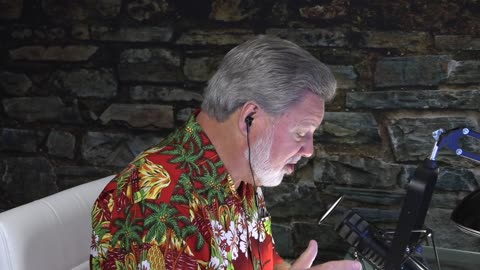 8-30-22 Living By Faith In Christ Pt.XXII