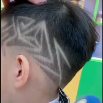 Kemei USB rechargeable ceramic Trimmer barber Hair Clipper Machine hair cutting Beard Trimmer Hair