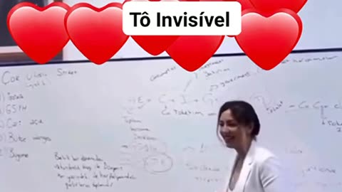 Depois entendi porque meu filho tirou nota baixa na escola 😂