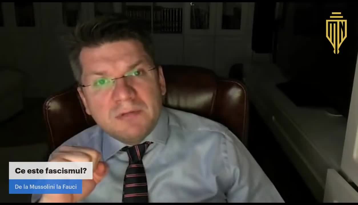 Drepturile fundamentale: un moft? Un dialog cu av. Gheorghe Piperea