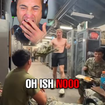 Never forget this...