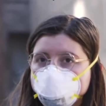 Asking biden supporters what he accomplished this year