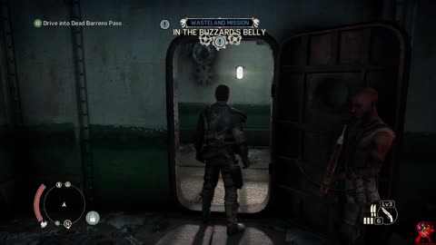 Assassin's Creed Brotherhood Leonardo Mission 8 Flying Machine 2.0 100%