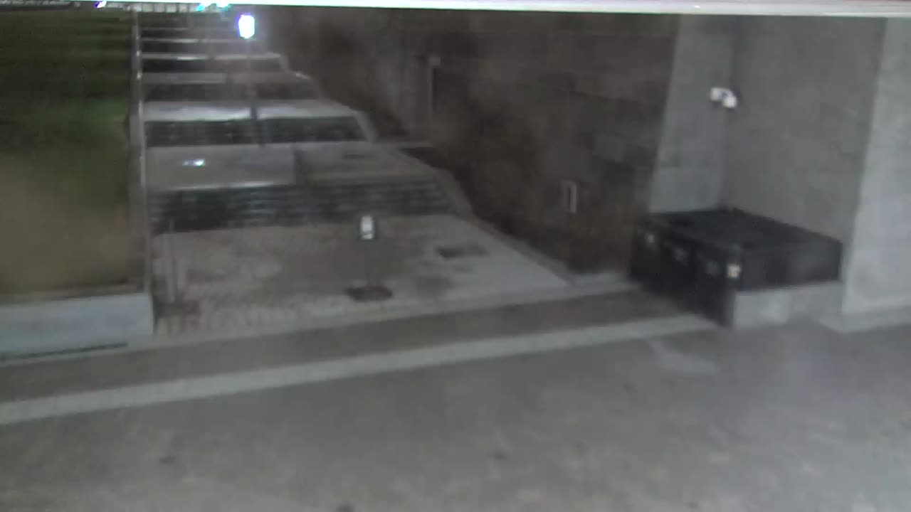 7160CVCULNScreeningLineExterior_2021-01-05_19h20min01s687ms.mp4