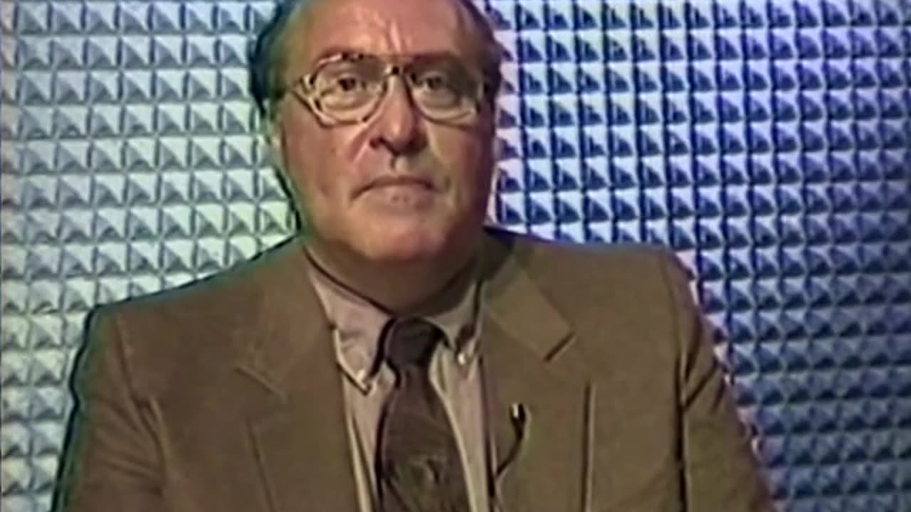 AVOF Nr. 52 - Revisionism and Revisionists - part 1