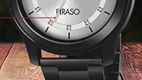 Best Selling Piraso Stunning Watch #shorts# stunning watch