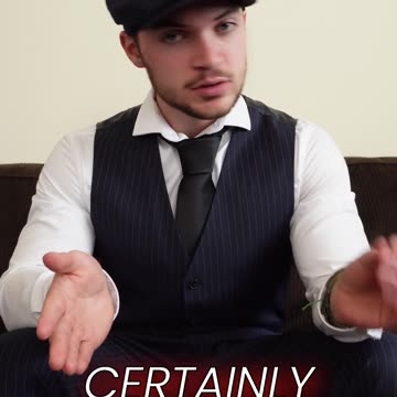 Will There Be a Civil War in the United States? Analysis and Predictions