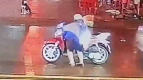 #trending funny video