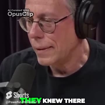 Uncovering the Mind-Blowing Mystery of Anti-Gravity Technology I #shorts I #viral I #shortsfeed I #shortsviral I #shortsvideo I #jre