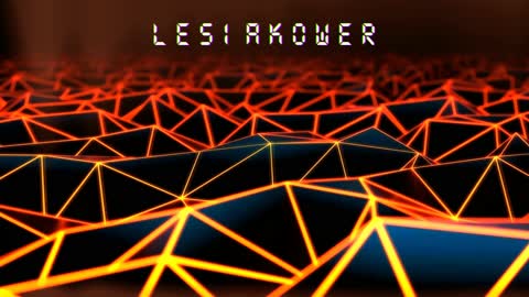 Sameness | Lesiakower