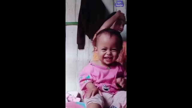 Funny videos make you laugh out loud