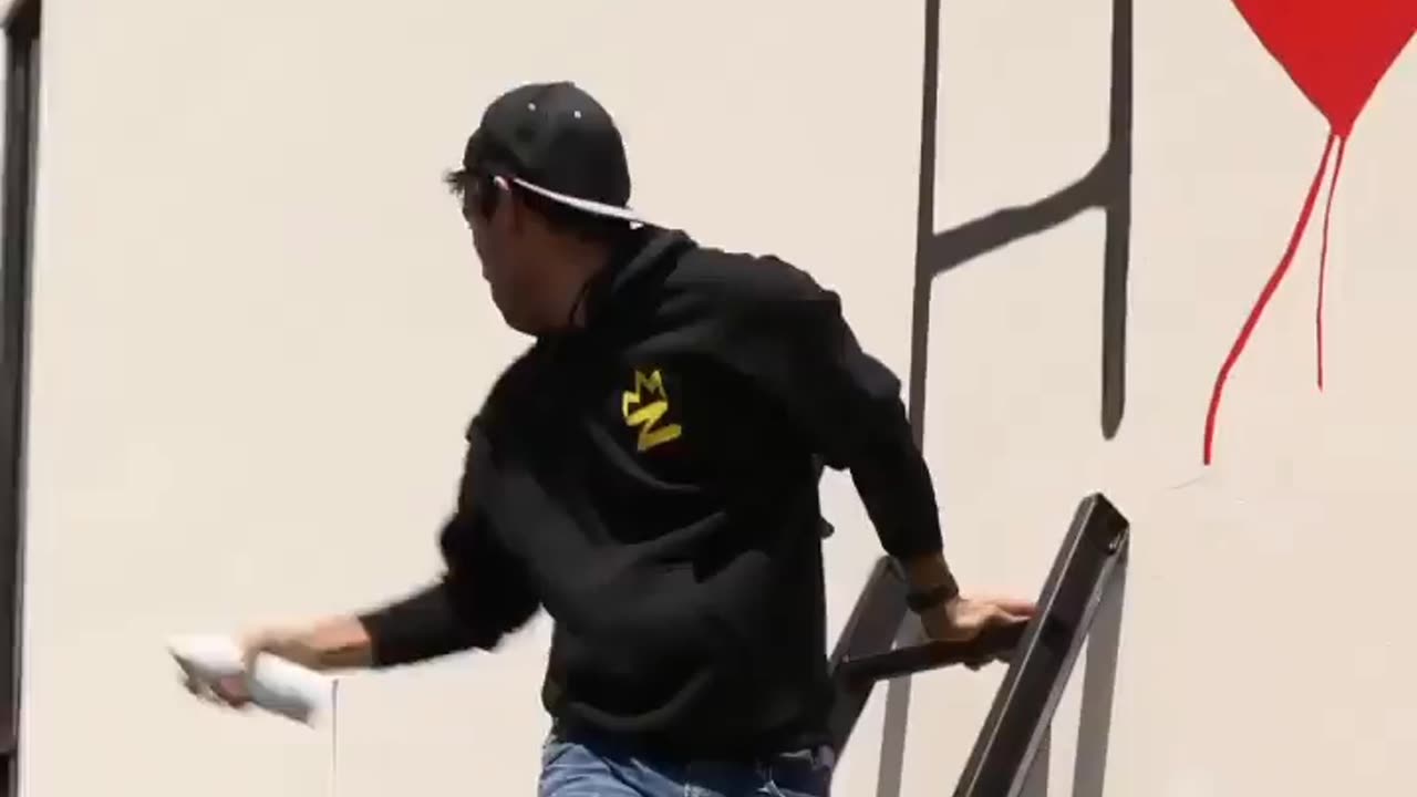 Zach King's Mind-Blowing Best Tricks Compilation