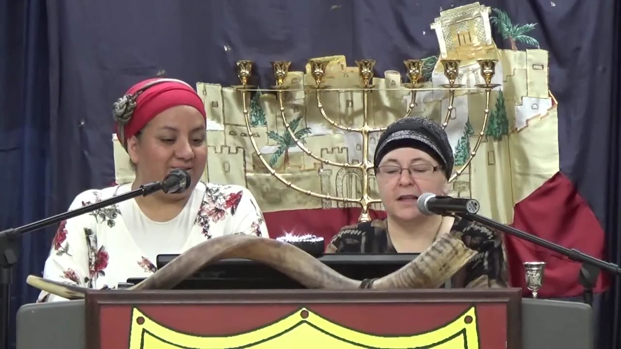 BGMCTV MIRIAM'S HEART 2019 001