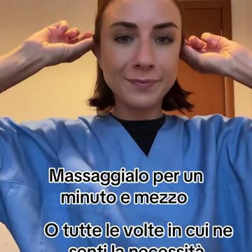 MTC (Medicina Tradizionale Cinese) - Ansia e agitazione