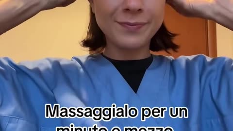 MTC (Medicina Tradizionale Cinese) - Ansia e agitazione