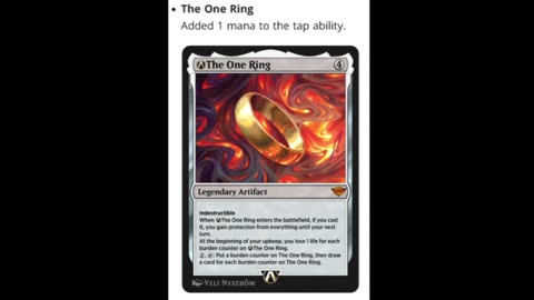 Arena changes and how it makes no sense (ted talk or rant you choose)