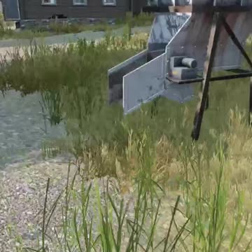 DayZ Be Like: