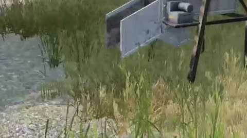 DayZ Be Like: