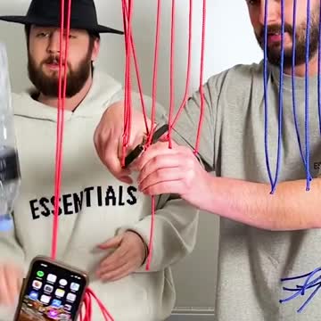 funny|prank|jokes|funny jokes|dad jokes|funny memes|funny video|fun|laughing|funny animal|knock