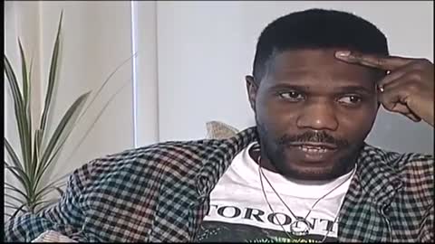 HOW THIS UNKNOWN CANADIAN BECAME AN INTERNET SENSATION