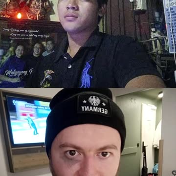 Angry over bad Audio Quality - Monkey App, Ome tv, Omegle