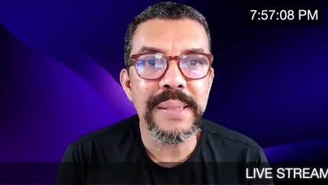 SOMOS O POVO DO APOCALIPSE - by Gustavo