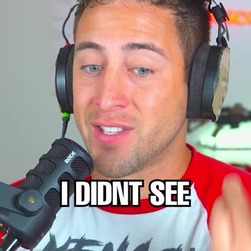 How to identify Privates...