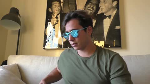 HOW TO GET VERIFIED ON INSTAGRAM 2018 (I AM @ZAKLONGO)