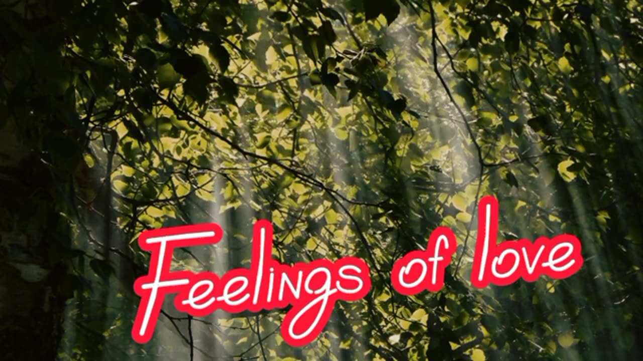 Feeling of Love song l Arjit Singh l (Hindi )